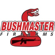 Bushmaster Firearms & Acc.