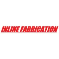 InLine Fabrication