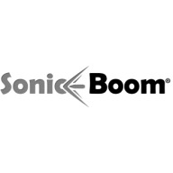 Sonic Boom