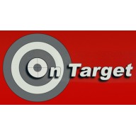 On Target Ammunition
