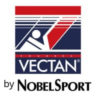 Vectan Powder