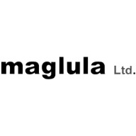 Maglula