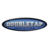 Doubletap Ammunition - Graf & Sons