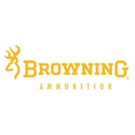 Browning Ammo
