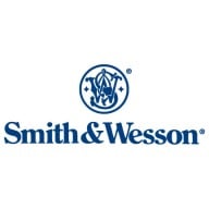 Smith & Wesson / M&P