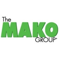 Mako Group