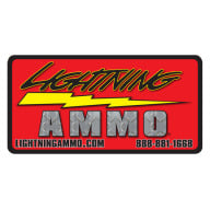 Lightning Ammo