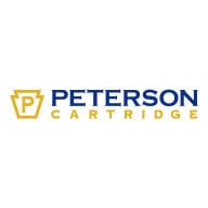 Peterson Cartridge Company