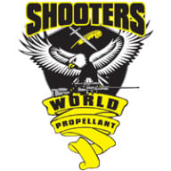 Shooters World