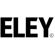 Eley