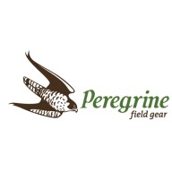 Peregrine / Wild Hare