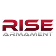 Rise Armament