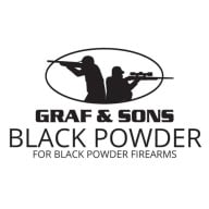 Graf Black Powder