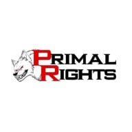 Primal Rights