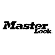 Master Lock