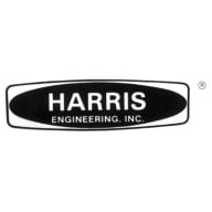 Harris Bipods
