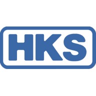 HKS