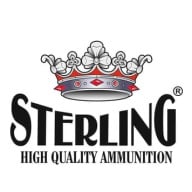 Sterling Ammunition