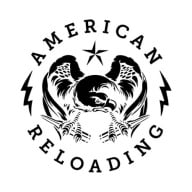 American Reloading