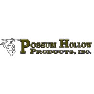 Possum Hollow