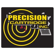 Precision Cartridge