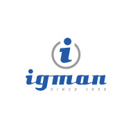 Igman