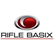 Rifle Basix