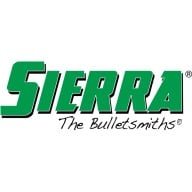 Sierra Bullets